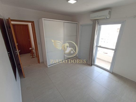 Imagem Cobertura com 4 Quartos à Venda, 300 m² em Itaguá - Ubatuba
