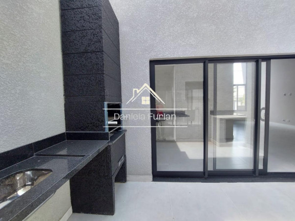Imagem Casa de Condomínio com 3 Quartos à Venda, 107 m² em Condomínio Terras De São Francisco - Sorocaba Imagem Casa de Condomínio com 3 Quartos à Venda, 107 m² em Condomínio Terras De São Francisco - Sorocaba