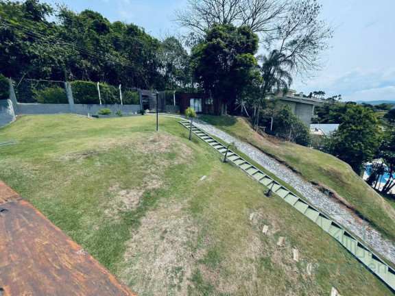 Imagem Casa de Condomínio com 2 Quartos à Venda, 700 m² em Jardim Panorama - Igaratá