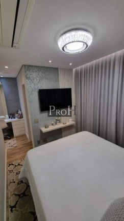 Imagem Cobertura com 3 Quartos à Venda, 195 m² em Baeta Neves - São Bernardo Do Campo Imagem Cobertura com 3 Quartos à Venda, 195 m² em Baeta Neves - São Bernardo Do Campo