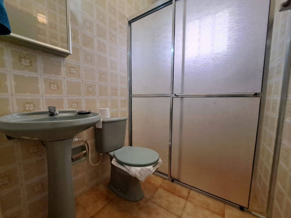 Imagem Casa com 3 Quartos à Venda, 80 m² em Albatroz - Imbé Imagem Casa com 3 Quartos à Venda, 80 m² em Albatroz - Imbé