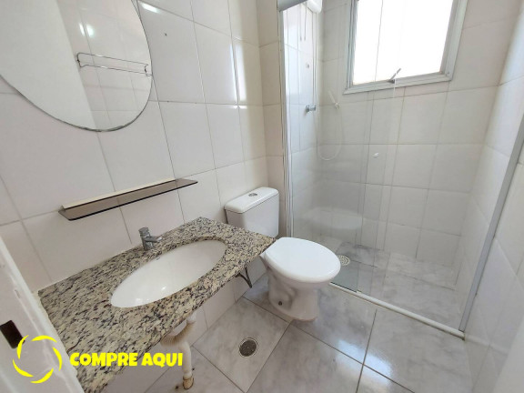 Imagem Apartamento com 1 Quarto à Venda, 45 m² em Pinheiros - São Paulo Imagem Apartamento com 1 Quarto à Venda, 45 m² em Pinheiros - São Paulo