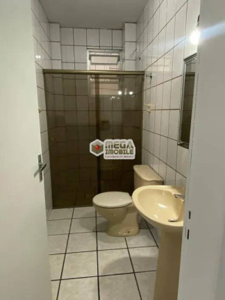 Imagem Apartamento com 3 Quartos à Venda, 74 m² em Carvoeira - Florianópolis