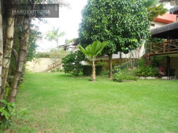 Imagem Apartamento com 1 Quarto à Venda, 75 m² em Pipa - Tibau Do Sul