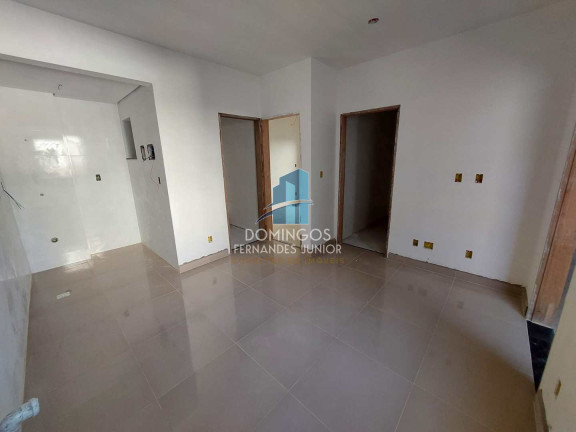 Imagem Apartamento com 1 Quarto à Venda, 28 m² em Itaquera - São Paulo Imagem Apartamento com 1 Quarto à Venda, 28 m² em Itaquera - São Paulo