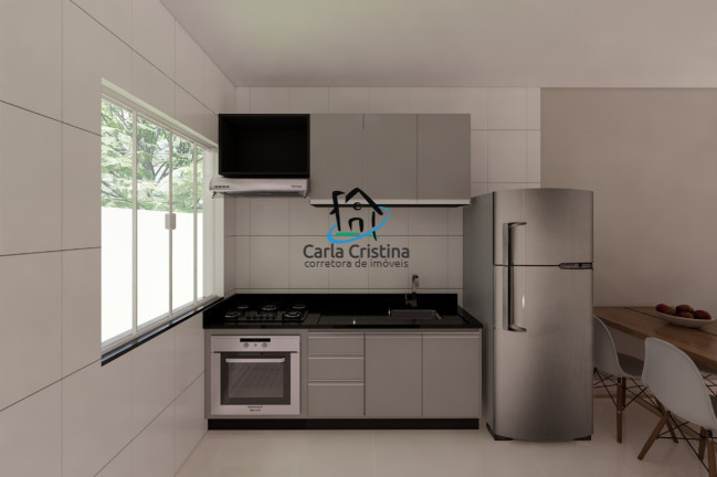Imagem Casa com 2 Quartos à Venda,  em Balneario Primavera - Pontal Do Paraná