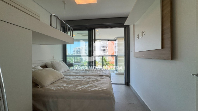 Imagem Imóvel com 2 Quartos à Venda, 87 m² em Riviera | Módulo 05 - Bertioga Imagem Imóvel com 2 Quartos à Venda, 87 m² em Riviera | Módulo 05 - Bertioga