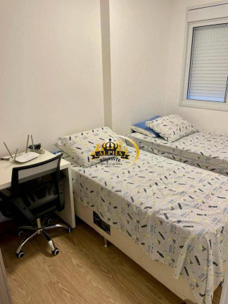 Imagem Apartamento com 3 Quartos à Venda, 109 m² em Centro Comercial Jubran - Barueri Imagem Apartamento com 3 Quartos à Venda, 109 m² em Centro Comercial Jubran - Barueri
