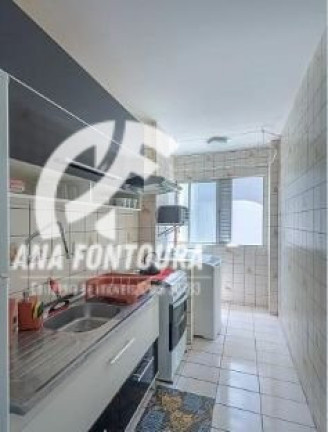 Imagem Apartamento com 2 Quartos à Venda, 68 m² em Centro - Balneário Camboriú Imagem Apartamento com 2 Quartos à Venda, 68 m² em Centro - Balneário Camboriú