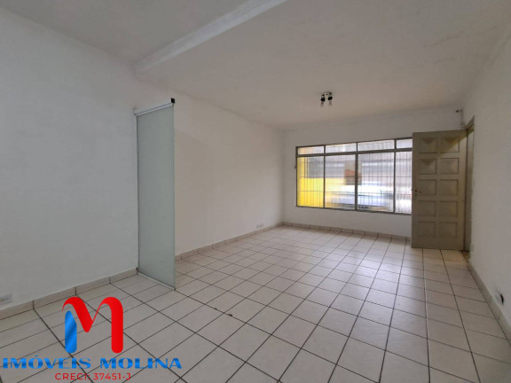 Imagem Sobrado com 3 Quartos à Venda, 150 m² em Santa Paula - São Caetano Do Sul Imagem Sobrado com 3 Quartos à Venda, 150 m² em Santa Paula - São Caetano Do Sul