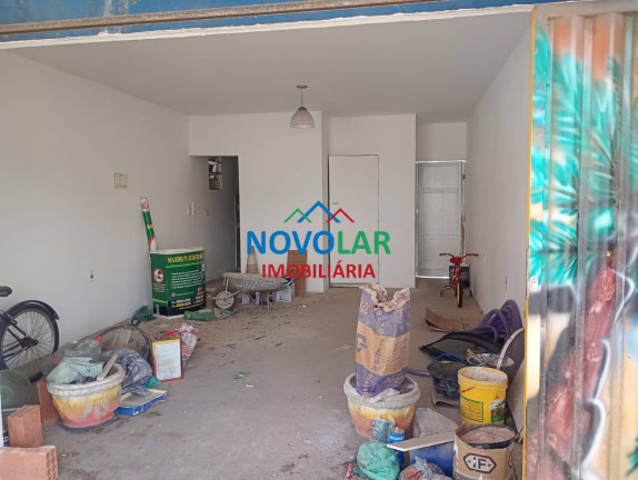 Imagem Loja para Alugar, 55 m² em Estação - São Pedro Da Aldeia Imagem Loja para Alugar, 55 m² em Estação - São Pedro Da Aldeia