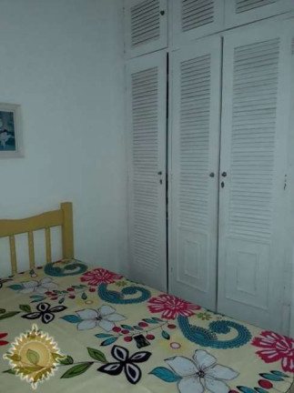 Imagem Casa com 3 Quartos à Venda, 300 m² em Praia Grande - Ubatuba Imagem Casa com 3 Quartos à Venda, 300 m² em Praia Grande - Ubatuba