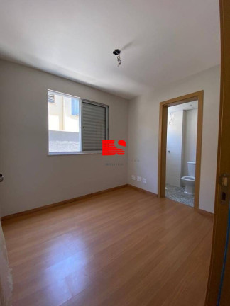 Imagem Apartamento com 2 Quartos à Venda, 78 m² em Anchieta - Belo Horizonte
