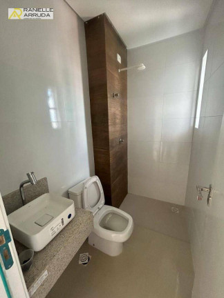 Imagem Apartamento com 2 Quartos à Venda, 70 m² em Loteamento Bela Vista - Cabedelo Imagem Apartamento com 2 Quartos à Venda, 70 m² em Loteamento Bela Vista - Cabedelo