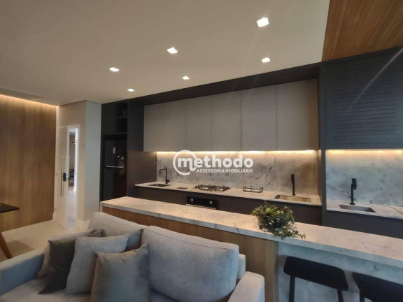Imagem Apartamento com 2 Quartos à Venda, 72 m² em Chácara Bela Vista - Campinas Imagem Apartamento com 2 Quartos à Venda, 72 m² em Chácara Bela Vista - Campinas
