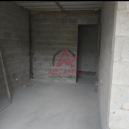Imagem Apartamento com 2 Quartos à Venda, 60 m² em Pereque Açu - Ubatuba Imagem Apartamento com 2 Quartos à Venda, 60 m² em Pereque Açu - Ubatuba