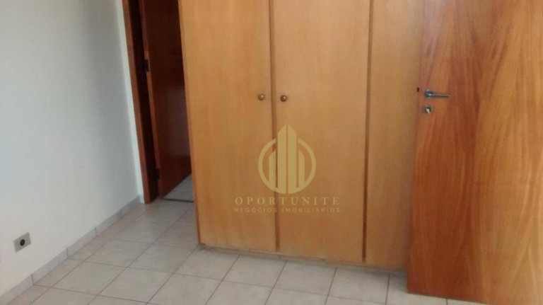 Imagem Apartamento com 1 Quarto à Venda, 53 m² em Jardim Paulista - Ribeirão Preto Imagem Apartamento com 1 Quarto à Venda, 53 m² em Jardim Paulista - Ribeirão Preto