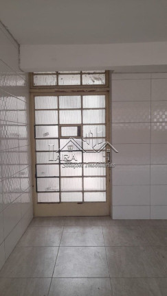 Imagem Sobrado com 4 Quartos para Alugar, em Ponte Rasa - São Paulo Imagem Sobrado com 4 Quartos para Alugar, em Ponte Rasa - São Paulo