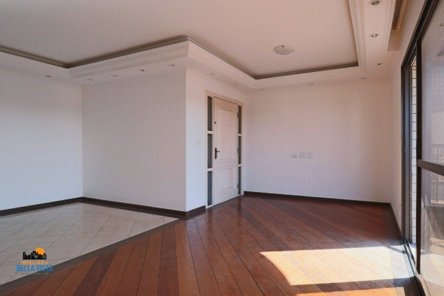 Imagem Apartamento com 3 Quartos à Venda, em Jardim Da Saúde - São Paulo Imagem Apartamento com 3 Quartos à Venda, em Jardim Da Saúde - São Paulo