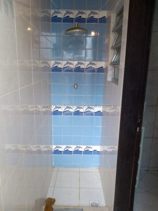 Imagem Casa de Condomínio com 4 Quartos à Venda, 100 m² em Peró - Cabo Frio