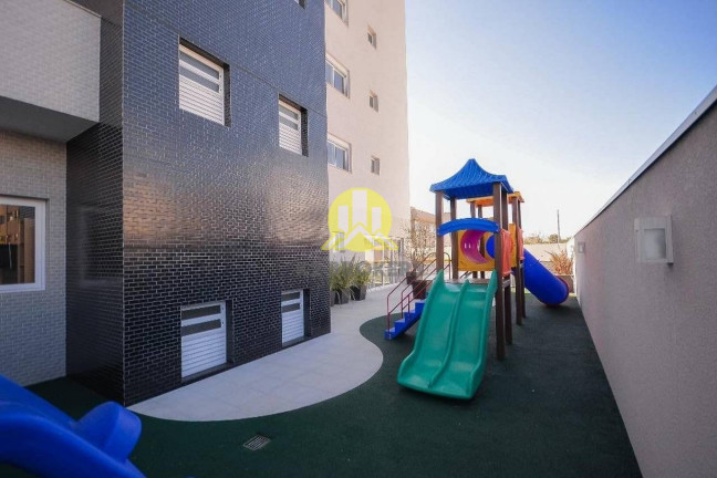 Imagem Cobertura com 3 Quartos à Venda, 250 m² em água Verde - Curitiba Imagem Cobertura com 3 Quartos à Venda, 250 m² em água Verde - Curitiba