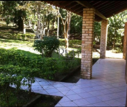 Imagem Imóvel com 3 Quartos à Venda,  em Ratones - Florianópolis