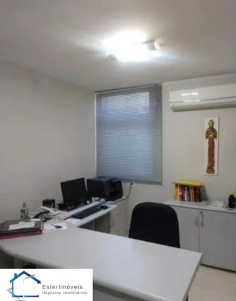 Imagem Sala Comercial para Alugar ou Temporada, 90 m² em Centro - Jundiaí Imagem Sala Comercial para Alugar ou Temporada, 90 m² em Centro - Jundiaí