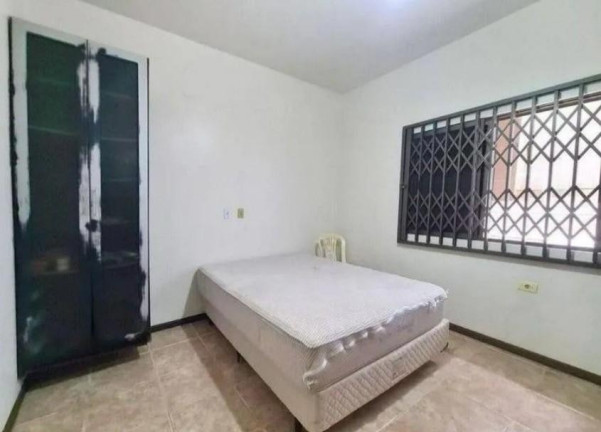 Imagem Casa com 4 Quartos à Venda, 480.000 m² em Centro - Guaratuba Imagem Casa com 4 Quartos à Venda, 480.000 m² em Centro - Guaratuba