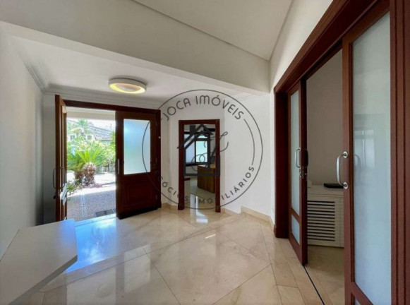 Imagem Casa com 5 Quartos à Venda, 1.315 m² em São Paulo Ii - Cotia