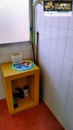 Imagem Apartamento com 2 Quartos à Venda, 67 m² em Três Vendas - Pelotas Imagem Apartamento com 2 Quartos à Venda, 67 m² em Três Vendas - Pelotas