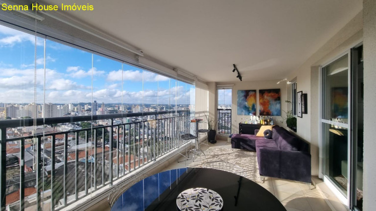 Imagem Apartamento com 4 Quartos à Venda, 155 m² em Anhangabaú - Jundiaí Imagem Apartamento com 4 Quartos à Venda, 155 m² em Anhangabaú - Jundiaí