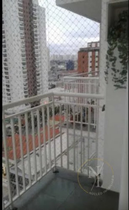 Imagem Apartamento com 2 Quartos à Venda, 46 m² em Vila Maria - São Paulo Imagem Apartamento com 2 Quartos à Venda, 46 m² em Vila Maria - São Paulo