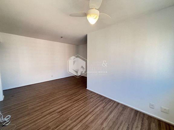 Imagem Apartamento com 3 Quartos à Venda, 93 m² em Perdizes - São Paulo