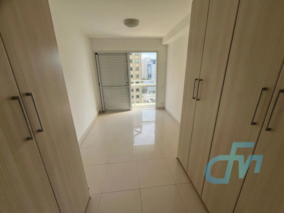 Imagem Apartamento com 1 Quarto para Alugar, 45 m² em Indianópolis - São Paulo Imagem Apartamento com 1 Quarto para Alugar, 45 m² em Indianópolis - São Paulo