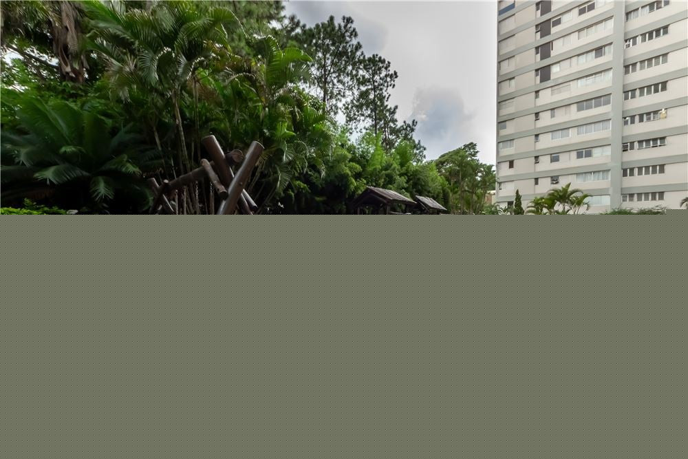 Imagem Apartamento com 3 Quartos à Venda, 103 m² em Vila Madalena - São Paulo