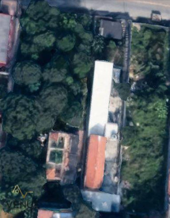 Imagem Terreno à Venda, 1.000 m² em Itaquera - São Paulo