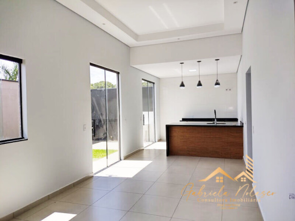 Imagem Casa com 3 Quartos à Venda, 77 m² em Residencial Do Bosque - Mogi Mirim Imagem Casa com 3 Quartos à Venda, 77 m² em Residencial Do Bosque - Mogi Mirim