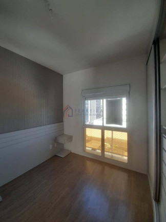 Imagem Apartamento com 2 Quartos à Venda, 61 m² em Agronômica - Florianópolis Imagem Apartamento com 2 Quartos à Venda, 61 m² em Agronômica - Florianópolis