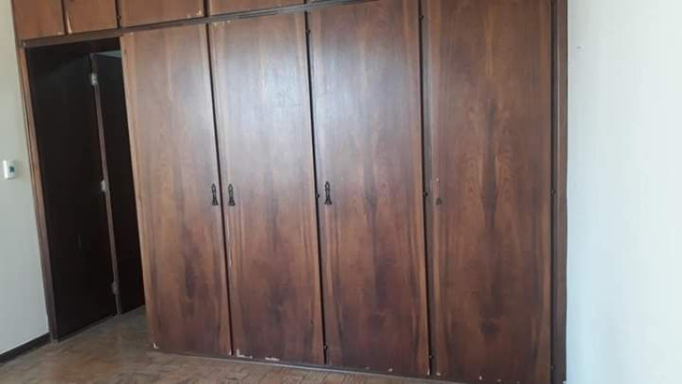 Imagem Apartamento com 1 Quarto à Venda, 52 m² em Centro - Piracicaba Imagem Apartamento com 1 Quarto à Venda, 52 m² em Centro - Piracicaba