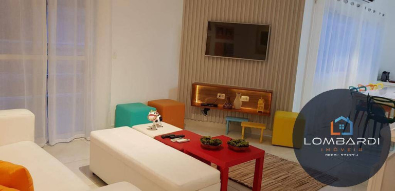 Imagem Cobertura com 4 Quartos à Venda, 177 m² em Praia Grande - Ubatuba Imagem Cobertura com 4 Quartos à Venda, 177 m² em Praia Grande - Ubatuba
