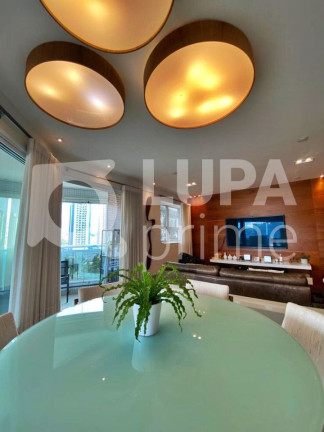 Imagem Apartamento com 3 Quartos à Venda, 200 m² em Jardim Anália Franco - São Paulo Imagem Apartamento com 3 Quartos à Venda, 200 m² em Jardim Anália Franco - São Paulo