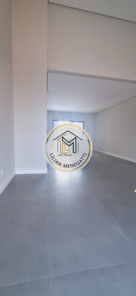 Imagem Imóvel com 3 Quartos à Venda, 300 m² em Primavera - Itupeva