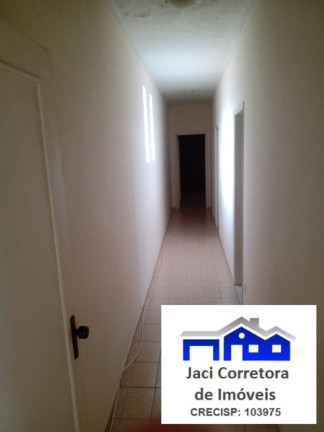 Imagem Casa com 3 Quartos à Venda, 150 m² em Marapé - Santos Imagem Casa com 3 Quartos à Venda, 150 m² em Marapé - Santos