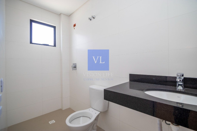 Imagem Casa com 3 Quartos à Venda, 102 m² em Lindóia - Curitiba Imagem Casa com 3 Quartos à Venda, 102 m² em Lindóia - Curitiba