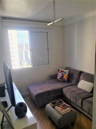Imagem Apartamento com 3 Quartos à Venda, 118 m² em Jardim Lar São Paulo - São Paulo Imagem Apartamento com 3 Quartos à Venda, 118 m² em Jardim Lar São Paulo - São Paulo