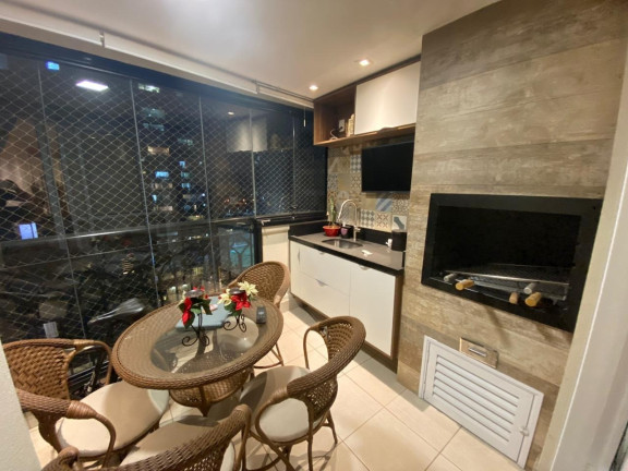 Imagem Imóvel com 3 Quartos à Venda, 88 m² em Alto Da Mooca - São Paulo Imagem Imóvel com 3 Quartos à Venda, 88 m² em Alto Da Mooca - São Paulo
