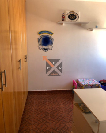Imagem Imóvel com 4 Quartos à Venda, 160 m² em Vila Regente Feijó - São Paulo Imagem Imóvel com 4 Quartos à Venda, 160 m² em Vila Regente Feijó - São Paulo