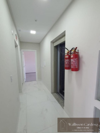 Imagem Apartamento com 2 Quartos à Venda, 72 m² em Tabuleiro - Camboriú