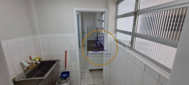 Imagem Apartamento com 3 Quartos à Venda, 120 m² em Praia Da Costa - Vila Velha Imagem Apartamento com 3 Quartos à Venda, 120 m² em Praia Da Costa - Vila Velha