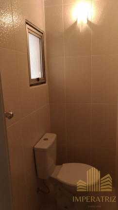Imagem Apartamento com 3 Quartos à Venda, 75 m² em Vila Da Saúde - São Paulo Imagem Apartamento com 3 Quartos à Venda, 75 m² em Vila Da Saúde - São Paulo